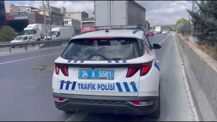 İstanbul'da motosikletle çarpışan profesyonel bisiklet sportmeni hayatını kaybetti 6 istanbulda motosikletle carpisan profesyonel bisiklet sportmeni hayatini kaybetti 4 jeDmsZH8