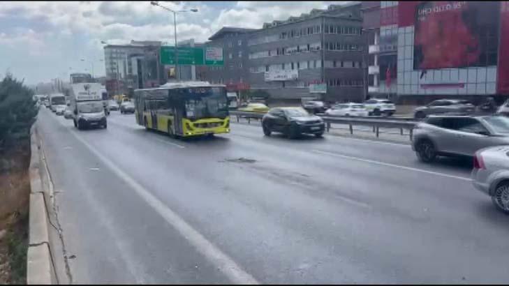 İstanbul'da motosikletle çarpışan profesyonel bisiklet sportmeni hayatını kaybetti 7 istanbulda motosikletle carpisan profesyonel bisiklet sportmeni hayatini kaybetti 5 HpNpqJpd