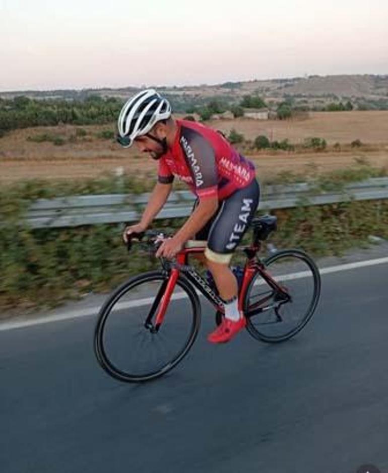 İstanbul'da motosikletle çarpışan profesyonel bisiklet sportmeni hayatını kaybetti 9 istanbulda motosikletle carpisan profesyonel bisiklet sportmeni hayatini kaybetti 7 r9iuvcZe