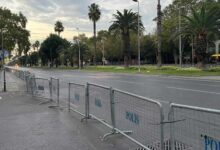 istanbullular dikkat kimi yollar trafige kapatildi 3U21ZhY1