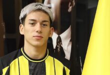 istanbulspor omer faruk duymazi transfer etti aUSPHaHZ