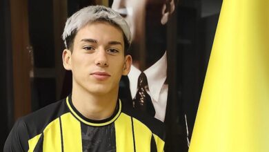istanbulspor omer faruk duymazi transfer etti aUSPHaHZ
