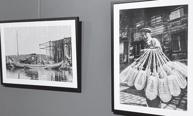 İstanbul’un değişimi fotoğraflara yansıyor 1 istanbulun degisimi fotograflara yansiyor i717C6RW