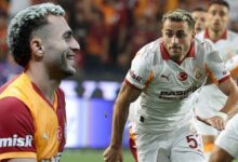 iste galatasarayin baris alper yilmaz stratejisi 4j8uSBI9