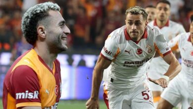iste galatasarayin baris alper yilmaz stratejisi 4j8uSBI9
