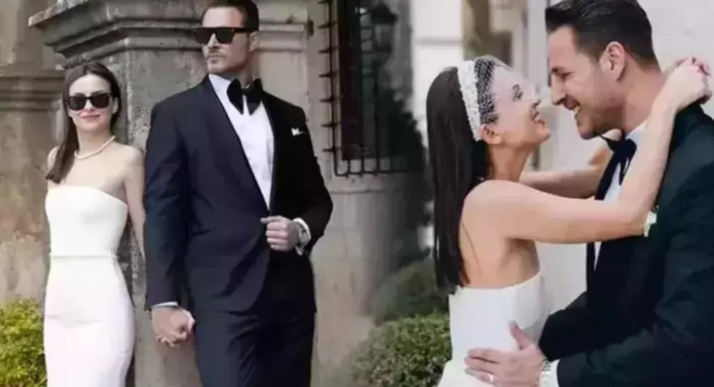 İşte Kaan Aslan'ın son hali! Çiçeği burnunda anne Ece Çelik paylaştı 3 iste kaan aslanin son hali cicegi burnunda anne ece celik paylasti 1