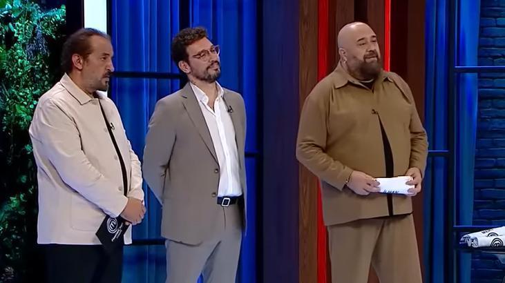 İşte Masterchef ana takıma giren son yarışmacı! 'Ananın ak sütü kadar helal' 5 iste masterchef ana takima giren son yarismaci ananin ak sutu kadar helal 3 FX6BOjgS