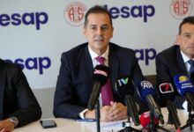 istek percin 3 transferimizi birlikte aciklayacagiz i6tKGuzt