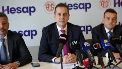 istek percin 3 transferimizi birlikte aciklayacagiz i6tKGuzt