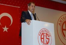 istek percin gun birlik ve beraberlik gunudur g8ddEKdY