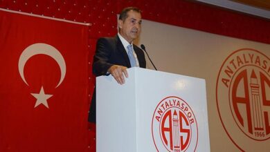istek percin gun birlik ve beraberlik gunudur g8ddEKdY
