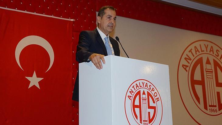 İstek Perçin: Gün birlik ve beraberlik günüdür! 1 istek percin gun birlik ve beraberlik gunudur g8ddEKdY