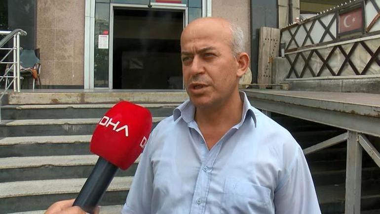 İşverenden akılalmaz oyun! Müsaadeden dönen çalışanlar fabrikaya girince gözlerine inanamadı 5 isverenden akilalmaz oyun musaadeden donen calisanlar fabrikaya girince gozlerine inanamadi 3 1JSTvVVe