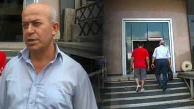 isverenden akilalmaz oyun musaadeden donen calisanlar fabrikaya girince gozlerine inanamadi gwrhFsId