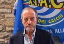 italyan antrenorlerden israilin memleketler arasi maclardan men edilmesi talebi GWNR1RJP