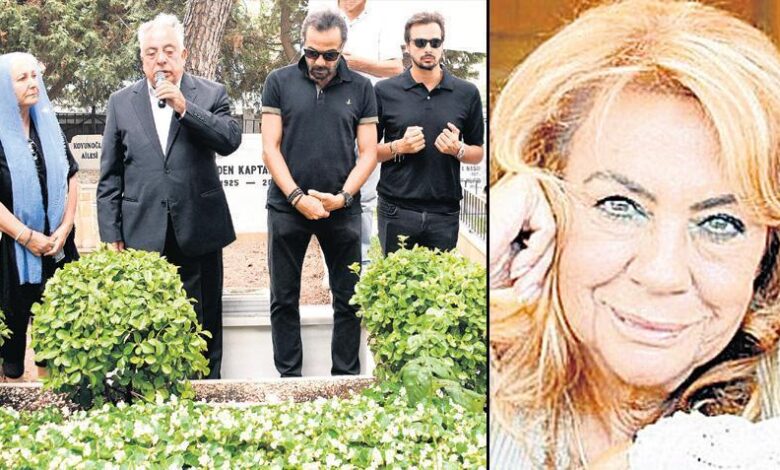 ‘İyi ki doğdun, düzgün ki vardın’ 1 iyi ki dogdun duzgun ki vardin WAEsZIiU