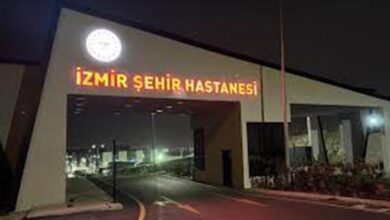 izmirde anne cinneti iki cocugunu bicaklayip intihar etti HgMqjstc