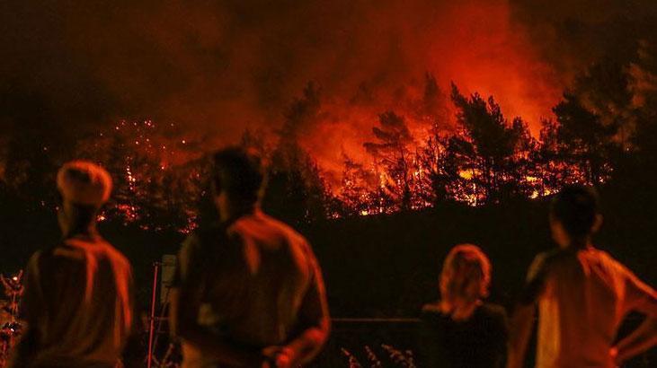 İzmir'de orman yangınına neden olan kaynak ustası tutuklandı 1 izmirde orman yanginina neden olan kaynak ustasi tutuklandi qwrdZGnt