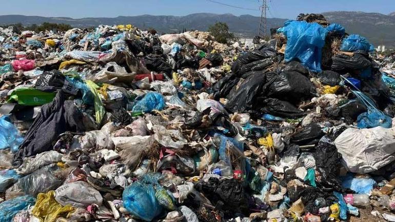 İzmir’de skandal manzara! Belediye liderinden açıklama geldi 2 izmirde skandal manzara belediye liderinden aciklama geldi 0 H5s2MAJE