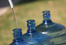 izmirde su krizi 2 ilcede 10 saatlik kesinti 4mVGhXpC