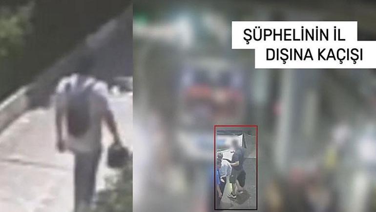 İzmir'de yırtıcı plan: İkili cinayete hırsızlık süsü verdi, defin süreçlerini yaptı 2 izmirde yirtici plan ikili cinayete hirsizlik susu verdi defin sureclerini yapti 0 OiNHpvyp
