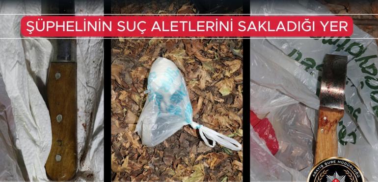 İzmir'de yırtıcı plan: İkili cinayete hırsızlık süsü verdi, defin süreçlerini yaptı 3 izmirde yirtici plan ikili cinayete hirsizlik susu verdi defin sureclerini yapti 1 btaJfQZ5