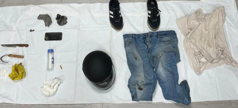 İzmir'de yırtıcı plan: İkili cinayete hırsızlık süsü verdi, defin süreçlerini yaptı 4 izmirde yirtici plan ikili cinayete hirsizlik susu verdi defin sureclerini yapti 2 TbFnzmMF