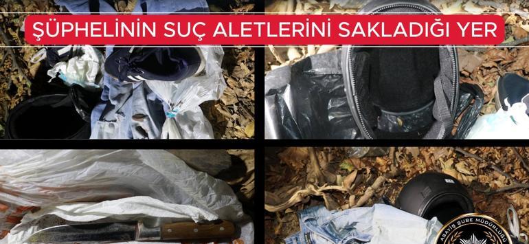 İzmir'de yırtıcı plan: İkili cinayete hırsızlık süsü verdi, defin süreçlerini yaptı 5 izmirde yirtici plan ikili cinayete hirsizlik susu verdi defin sureclerini yapti 3 TDQNpDqK