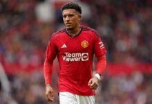 jadon sanchonun transfer karari muhakkak oldu rZYcN5xE