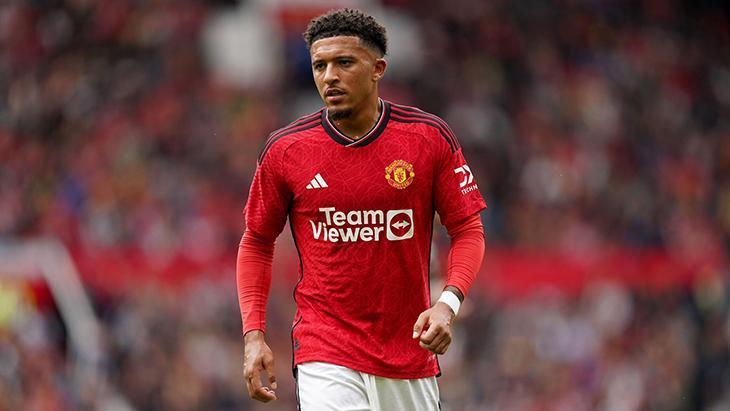 jadon sanchonun transfer karari muhakkak oldu