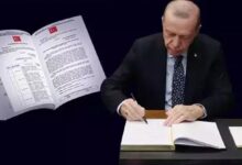 jandarma genel komutanligi ve kiyi guvenlik komutanligi atamalari resmi gazetede 40tan fazla ilin kumandani Q9AEnG7p