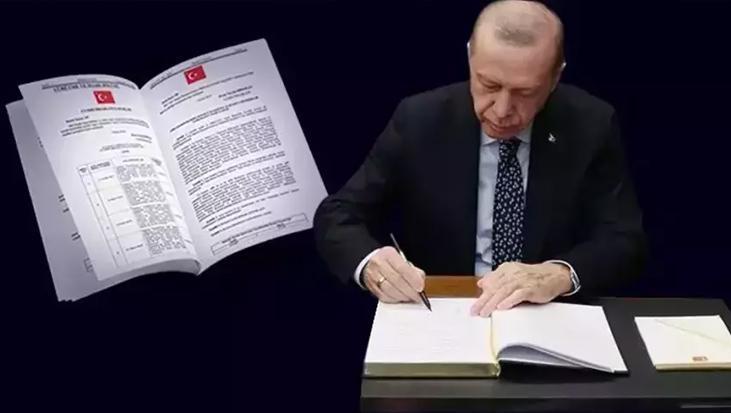 jandarma genel komutanligi ve kiyi guvenlik komutanligi atamalari resmi gazetede 40tan fazla ilin kumandani Q9AEnG7p