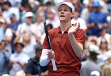 jannik sinner wimbledonda ikinci tipe cikti 2MLSNjNk