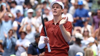 jannik sinner wimbledonda ikinci tipe cikti 2MLSNjNk