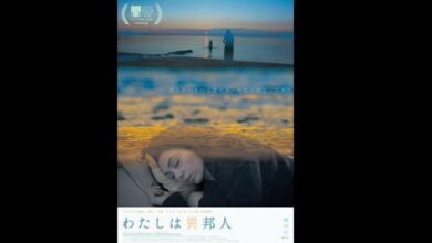 japonlar bu sinemasi cok sevdi Gzy2I3Pl