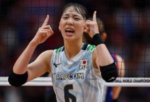 japonya taylanda set vermeden ceyrek finalde Pmj4Qg8C