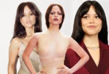 jenna ortega kendine resmen yeni yuz yaptirdi degisimi soke etti fSvXzf3T