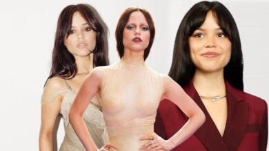 jenna ortega kendine resmen yeni yuz yaptirdi degisimi soke etti fSvXzf3T