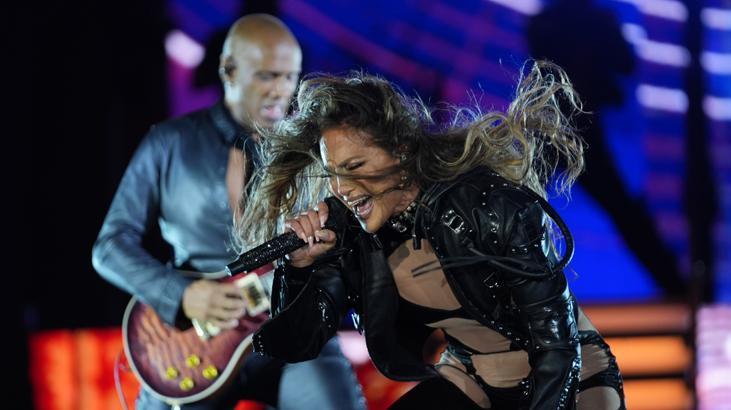 jennifer lopez istanbulda firtina estirdi 2 YSZO6PGI