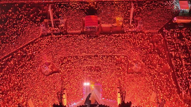 jennifer lopez istanbulda firtina estirdi 3 4tBjVJpj