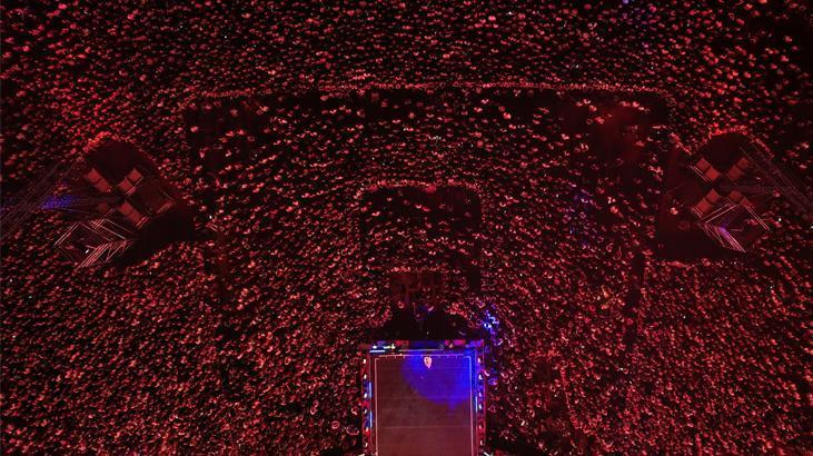 jennifer lopez istanbulda firtina estirdi 4 uyHbqJwE