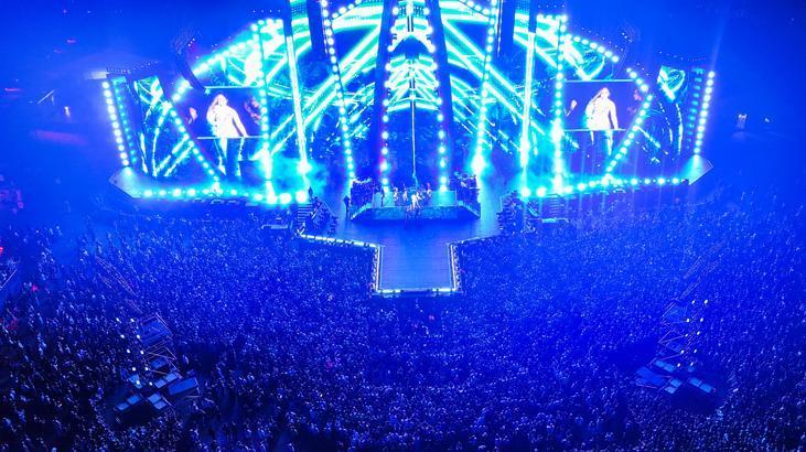 jennifer lopez istanbulda firtina estirdi 5 91TmOVU8