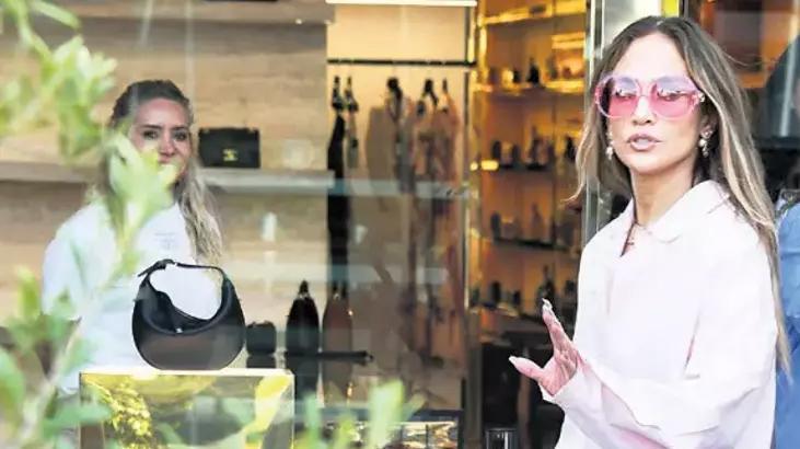 jennifer lopezi magazaya almamisti calisan hakkinda karar verildi 2