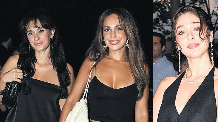jennifer lopezi magazaya almamisti calisan hakkinda karar verildi 5 hhep8AZs