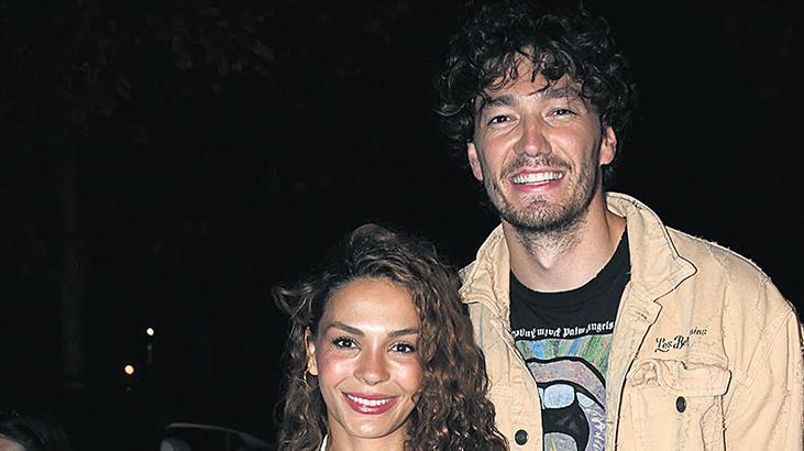 jennifer lopezi magazaya almamisti calisan hakkinda karar verildi 9 BuBnJCVI