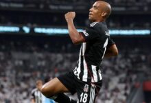 joao mario tenkitlere acigim bas etmeyi biliyorum Pl3dAkcY