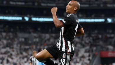 joao mario tenkitlere acigim bas etmeyi biliyorum Pl3dAkcY