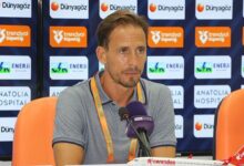 joao pereira birinci maclar daima farkli olur 7ywBgxMA