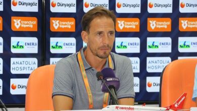joao pereira birinci maclar daima farkli olur 7ywBgxMA