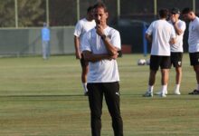 joao pereiradan ertelenen fenerbahce maci aciklamasi xZK3y6Gf